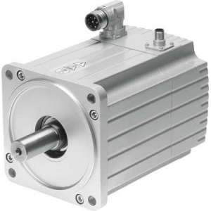 FESTO EMMS-AS-70-M-HS-RM-S1