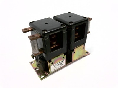 GENERAL ELECTRIC IC4482104FR124XN