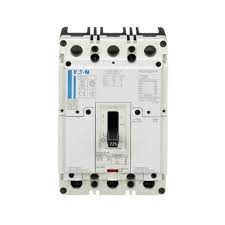 EATON CORPORATION PDG23M0100TFFL