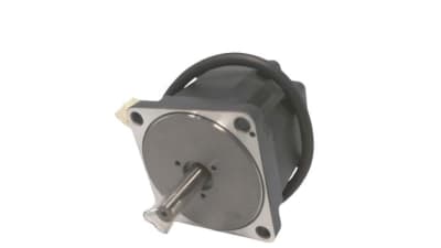 ORIENTAL MOTOR HBLM5100N-A