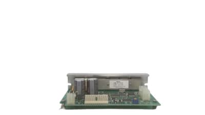 ORIENTAL MOTOR HBLD100N