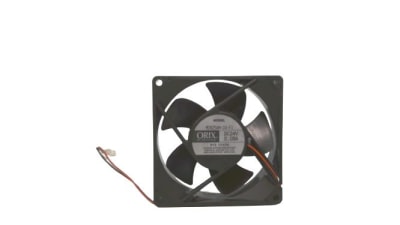 ORIENTAL MOTOR MD925AM-24-F1