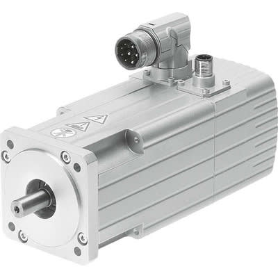 FESTO EMMS-AS-70-M-HS-RMB-S1