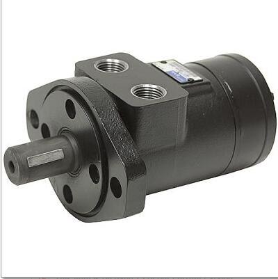 EATON CORPORATION 101-1017-009