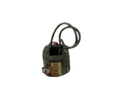 ALLEN BRADLEY RU-5601