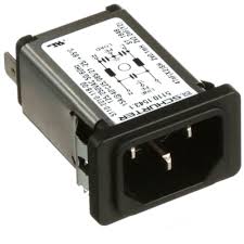 SCHURTER 5110.1543.1