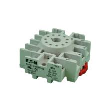 EATON CORPORATION D3PA3-A2