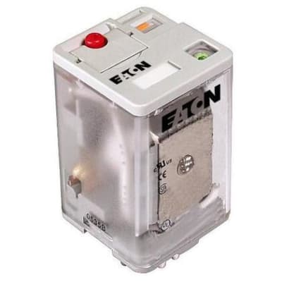 EATON CORPORATION D3PF3AT1-A2