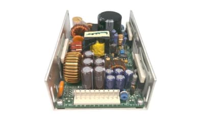 INTEGRATED POWER DESIGNS SRP-100-4003