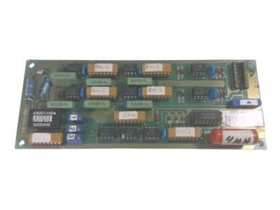 DELCO PRODUCTS 1987904-B1