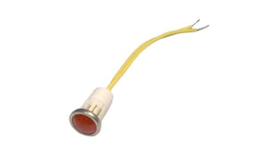 TECHSPAN INDUSTRIES INC 1090D1-12V