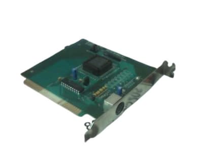 LOGITECH 200-033-00B