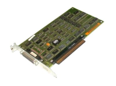 HEWLETT PACKARD COMPUTER 88290-66511