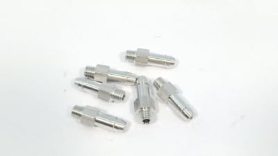BIMBA D-3229-A