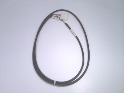 YASKAWA ELECTRIC FA459073-1P5