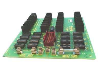 ASEA BROWN BOVERI 6632113A1