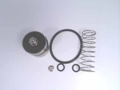 CKD CORP AP11-15A-M-S-KIT