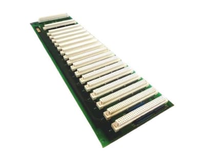 TEXAS INSTRUMENTS SEMI 2586438-0001