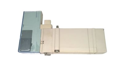 SMC SY5201-5NZE1