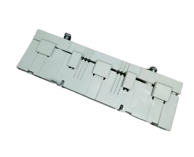 SIEMENS 8US1923-5CA02