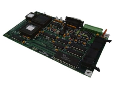 HORNER AUTOMATION HEC-GV3-DNK