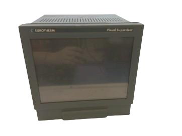 INVENSYS T800/520/FD/LTS/D9/240V/BATT/422/422/PRJ/ALIN/-/TPNL/E/GN/EU/-/-/-/-/SFC/-/-/-/