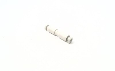 SMC KQ2H02-00A