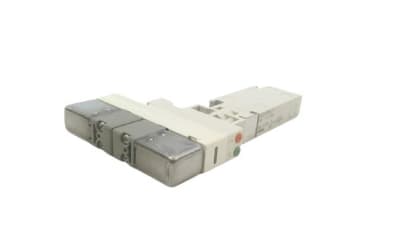SMC VQC1201N-51