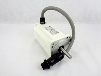 INTROL DESIGN SL80A-63-2222