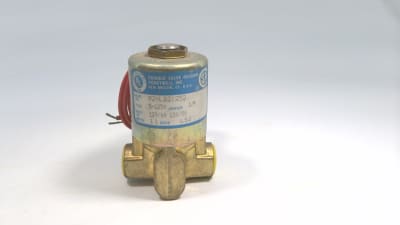 PARKER R2HLB21252