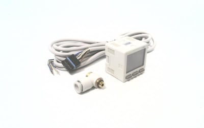 SMC ZSE20-P-P-C6L-L-X531