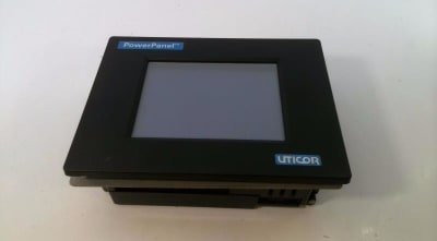 UTICOR 100G-PJ06B2R0