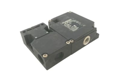 SCHMERSAL AZM 160-22YP-B1S-2111-1/1637