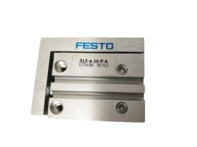 FESTO SLS-06-10-P-A