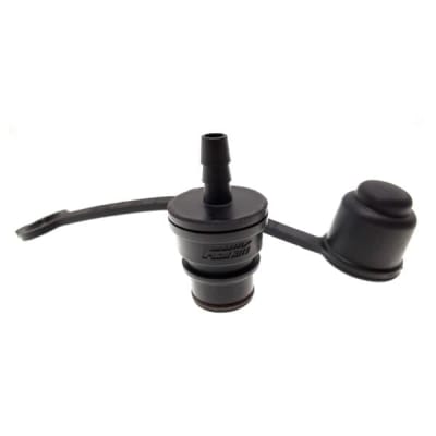 FLOW RITE BA-QDV-505