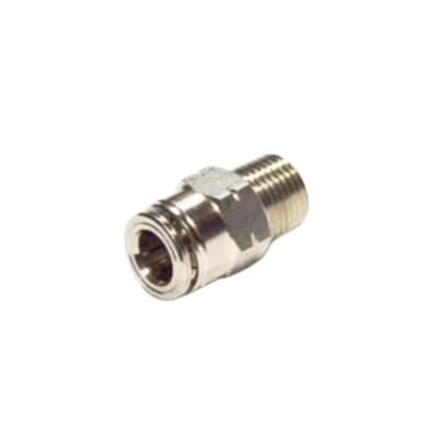 LINCOLN INDUSTRIAL 226-13752-3