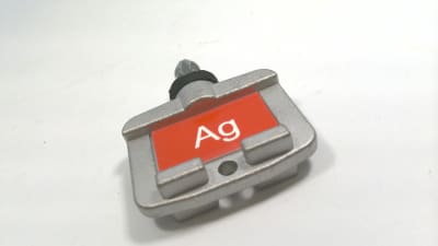 ALLEN BRADLEY 440T-AKEYE10AG