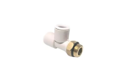 SMC KQ2Y12-U03A-X12