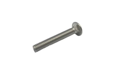 JDA GLOBAL N08-6070-03-500