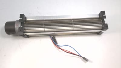 EBM PAPST Q2G030-GC03-01