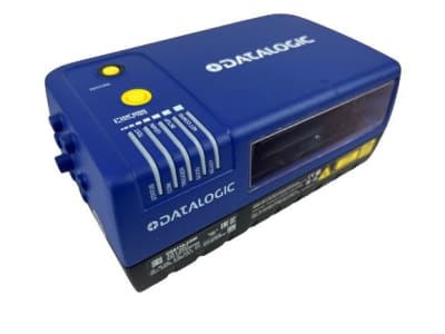DATALOGIC DS8110-2300