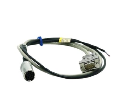 OMRON V509-W011 0.8M