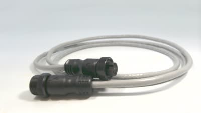 ALLEN BRADLEY 1485G-P2N5-M5