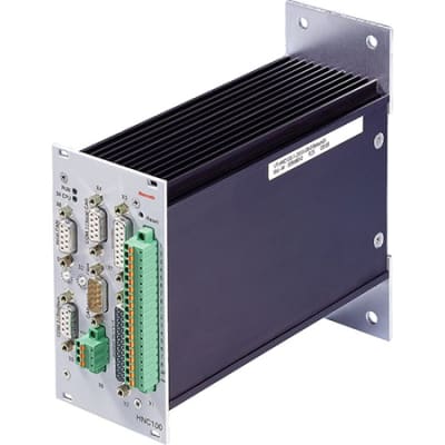 BOSCH VT-HNC100-1-23/W-08-I-0