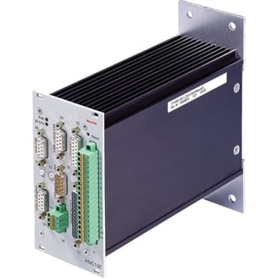 BOSCH VT-HNC100-1-2X/W-08-I-0