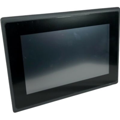 NEMATRON CORP PV8070WHV2