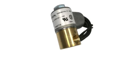 NORGREN U142112-0141-240-60