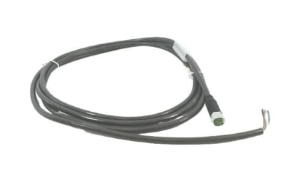 AUTOMATION DIRECT CD08-0G-020-A1