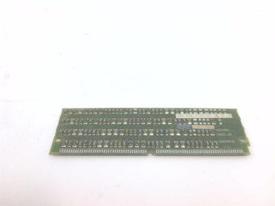 SIEMENS 462008.7700.00