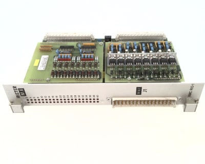 RIETER RMC RIO-1